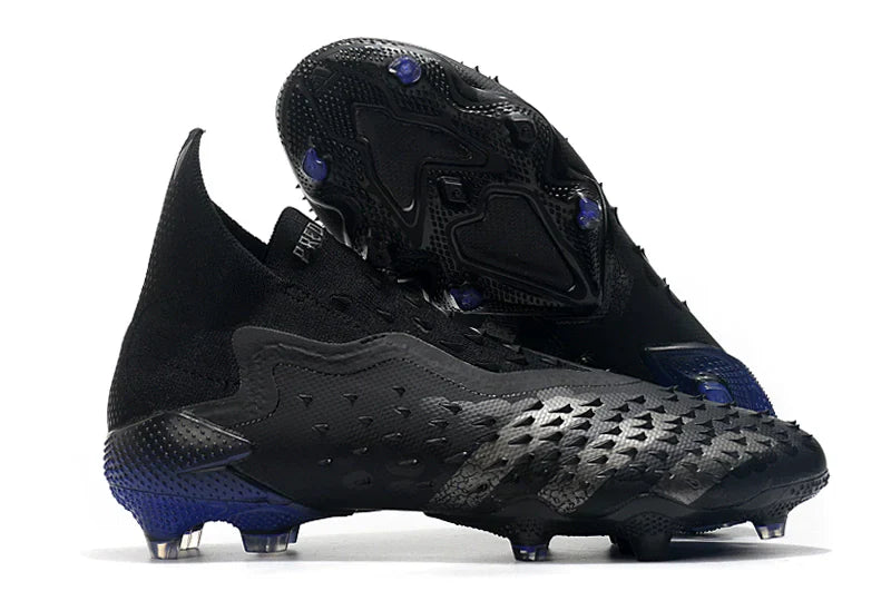 Adidas Predator Freak+ FG Cleats