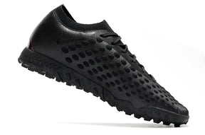 Nike Phantom Ultra Venom TF Boots