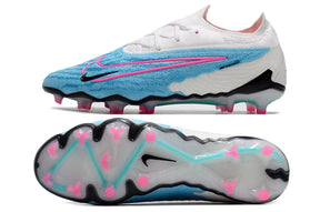 Nike Gripknit Phantom GX Elite Dynamic Fit FG Cleats