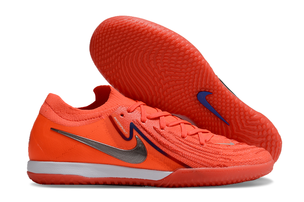 Nike Phantom GX II IC Boots