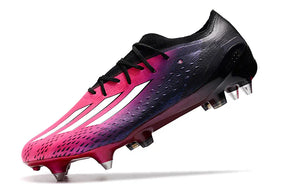 Adidas X Speedportal.1 SG Cleats