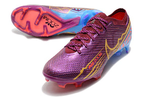 Nike Mercurial Vapor 15 Air Zoom MBAPP?? FG Cleats