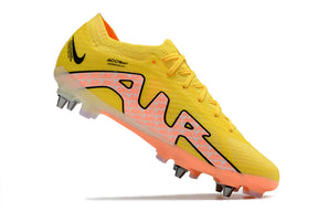 Nike Mercurial Vapor 15 Air Zoom SG Cleats