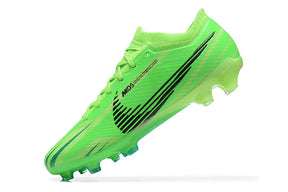 Nike Mercurial Vapor 15 Air Zoom FG Cleats