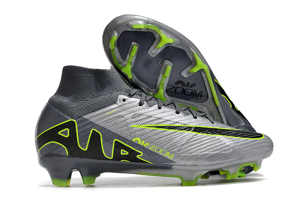 Nike Mercurial superfly 9 Air Zoom Ultra FG Cleats