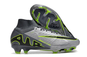 Nike Mercurial superfly 9 Air Zoom Ultra FG Cleats