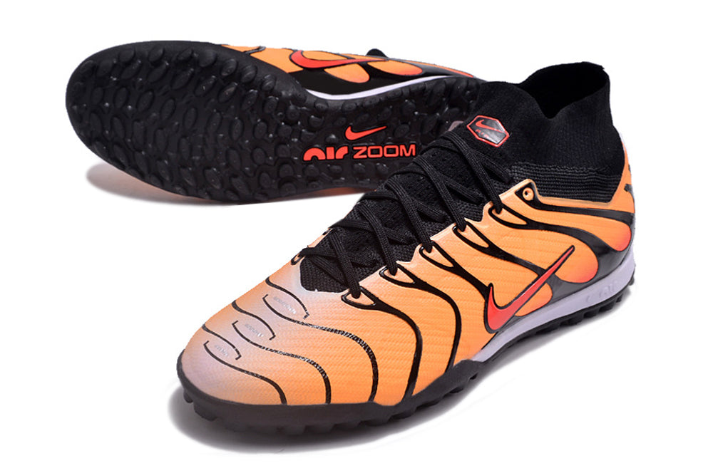 Nike Mercurial Superfly 9 Air TN TF Boots