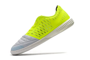 Nike Lunar Gato IC Boots