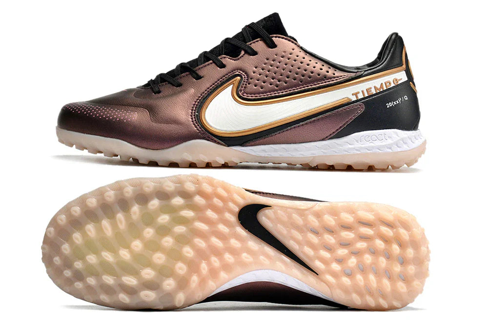 Nike Tiempo Legend 9 TF Boots
