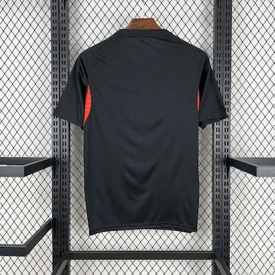 Benfica Training Jersey 25/26