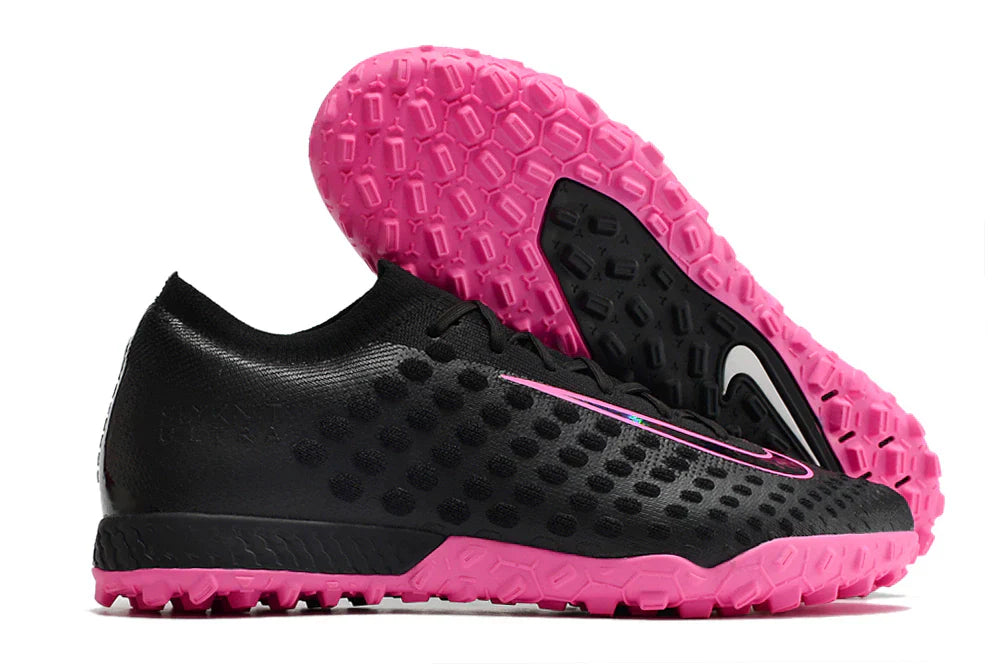 Nike Phantom Ultra Venom TF Boots