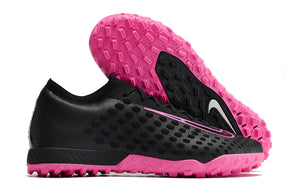 Nike Phantom Ultra Venom TF Boots