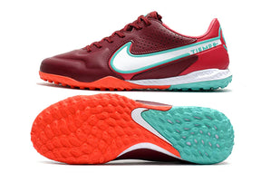 Nike Tiempo Legend 9 TF Boots