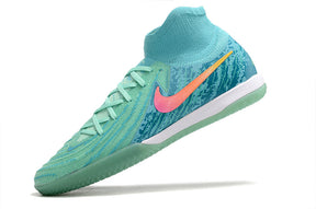 Nike Phantom Luna IC Boots