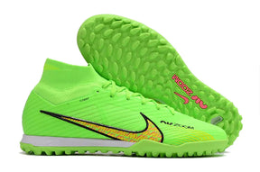 Nike Mercurial Superfly Air Zoom 9 TF Boots