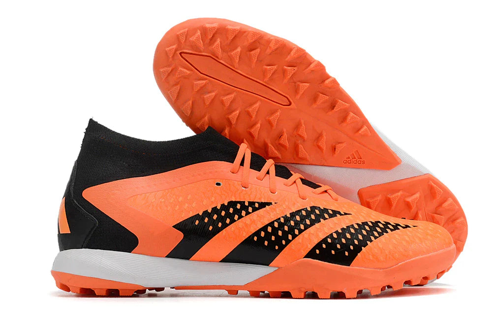 Adidas Predator Accuracy.1 TF Boots