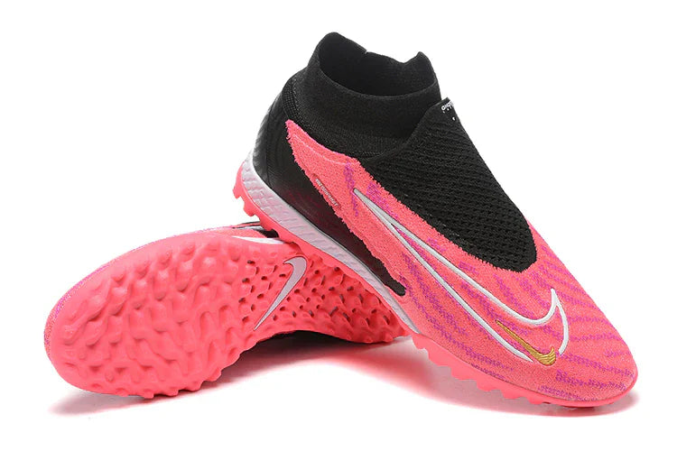 Nike Gripknit Phantom GX Elite Dynamic Fit TF Boots