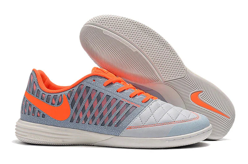 Nike Lunar Gato IC Boots