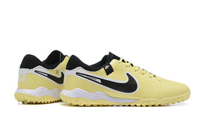 Nike Tiempo Legend 10 TF Boots