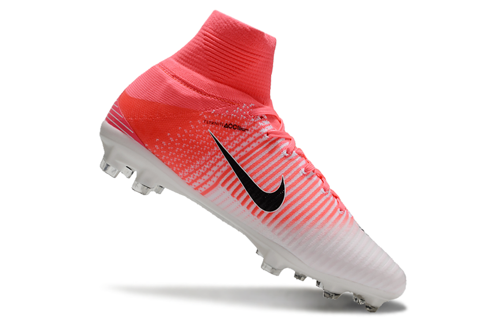 Nike Zoom Superfly 5 Elite FG Cleats