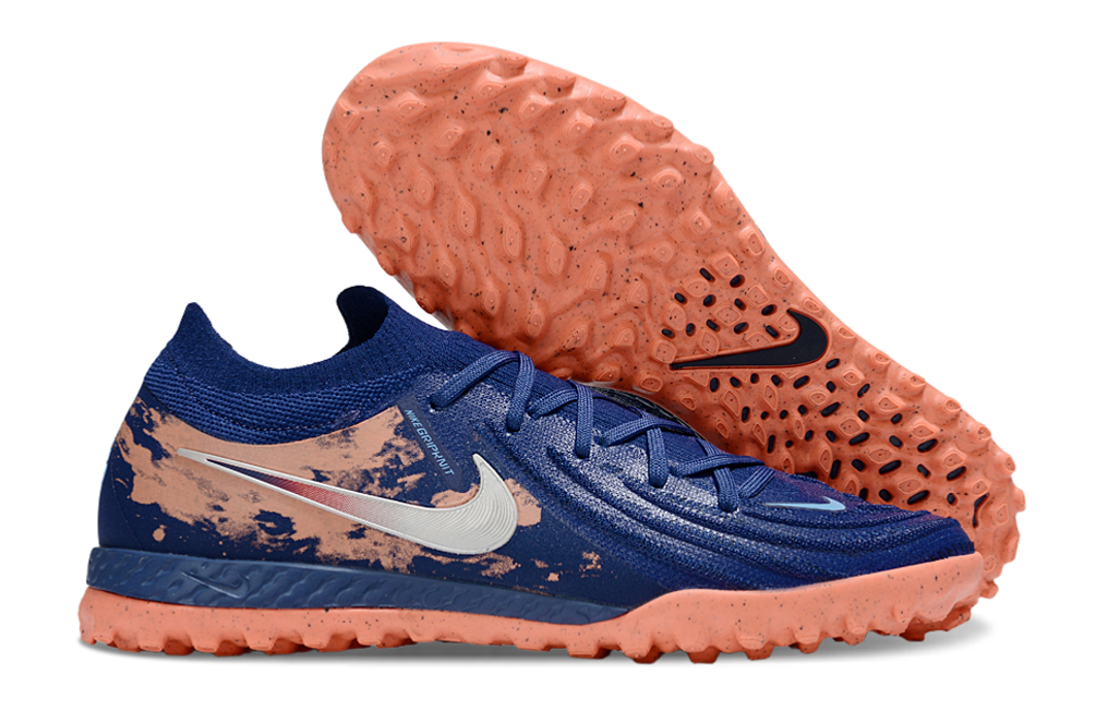 Nike Phantom GX II TF Boots