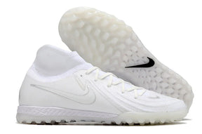 Nike Phantom Luna II TF Boots