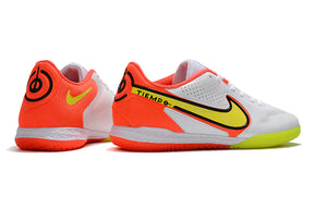 Nike Tiempo Legend 9 Elite IC Boots