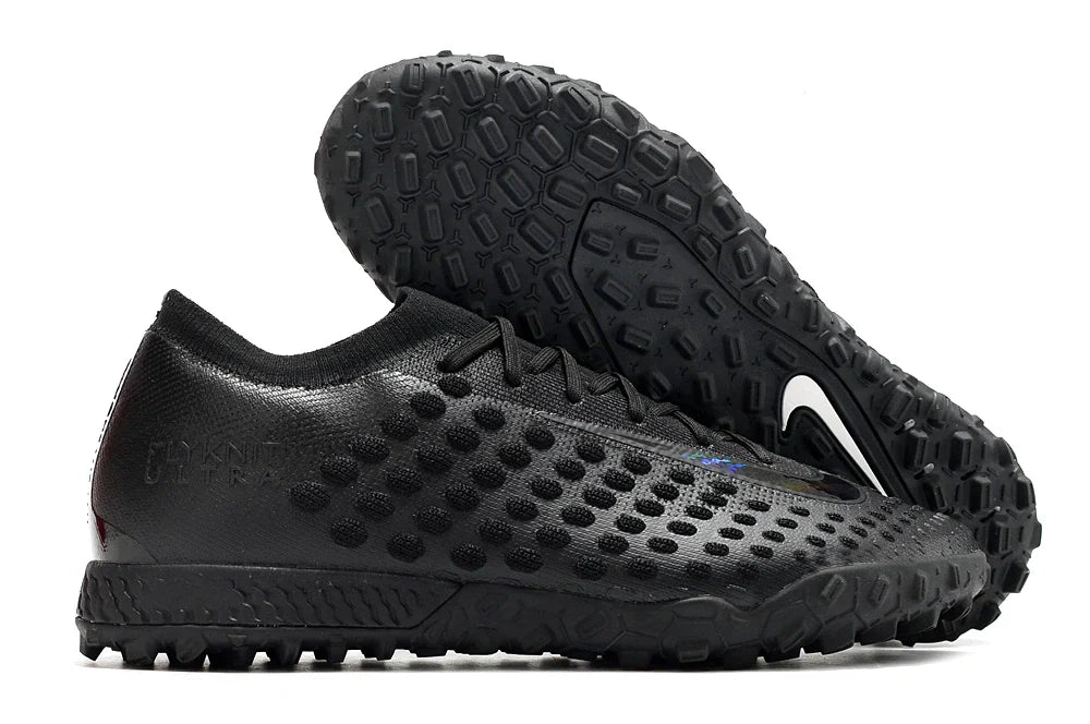 Nike Phantom Ultra Venom TF Boots