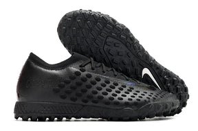 Nike Phantom Ultra Venom TF Boots