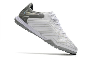 Nike Tiempo Legend 9 TF Boots