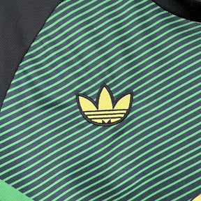 Celtic Special Edition Jersey 25/26
