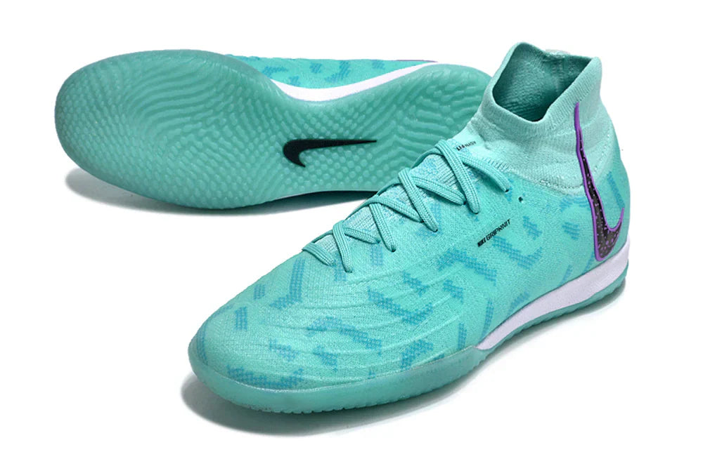 Nike Phantom Luna Elite IC Boots