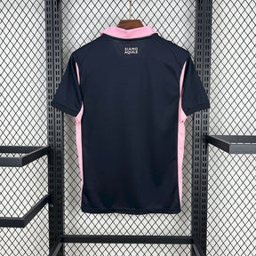 Palermo Away Jersey 25/26