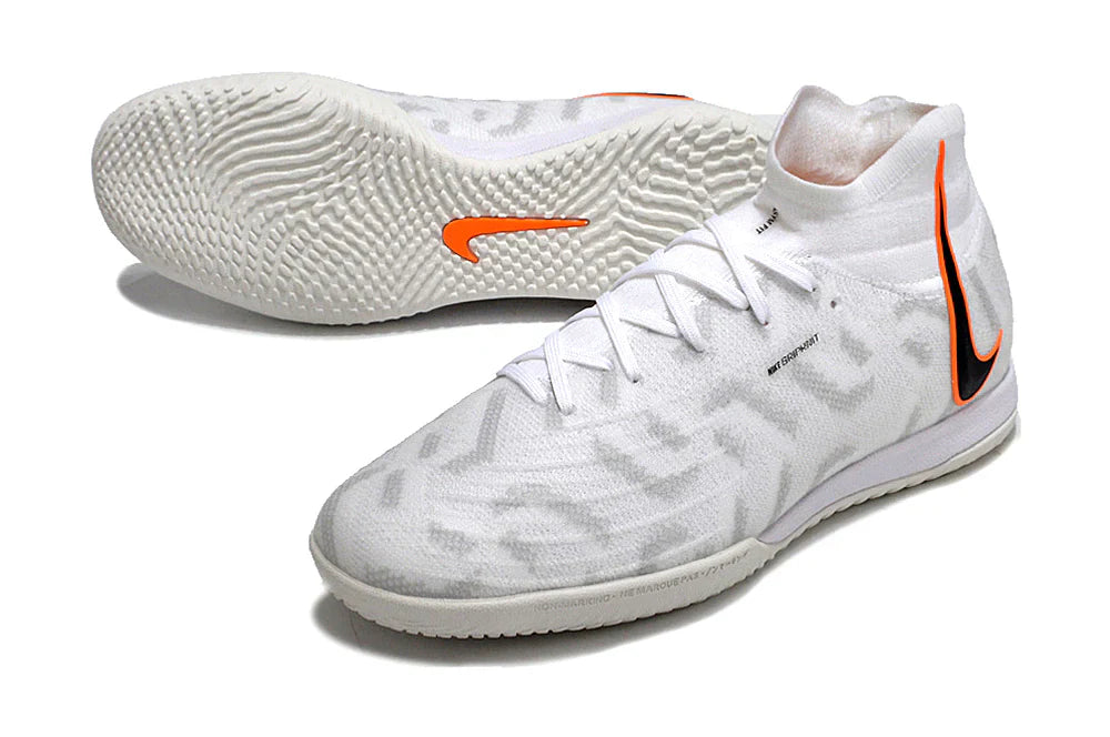 Nike Phantom Luna Elite IC Boots