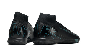 Nike Air Zoom Mercurial Superfly 10 Elite IC Boots