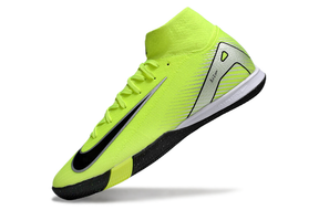 Nike Air Zoom Mercurial Superfly 10 Elite IC Boots