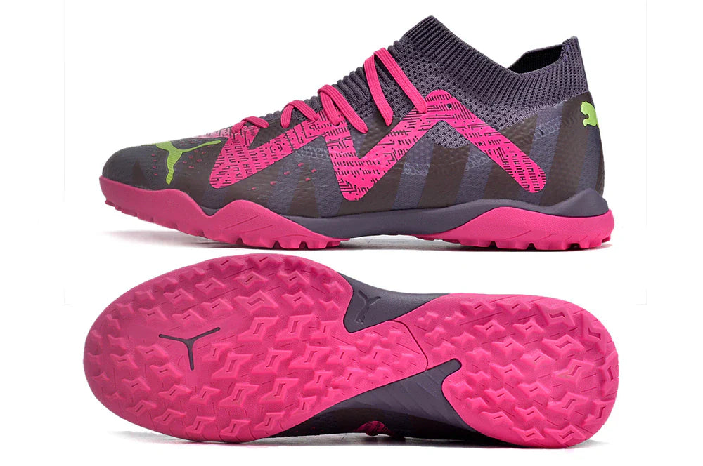 Puma Future Ultimate TF Boots