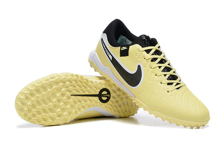 Nike Tiempo Legend 10 TF Boots