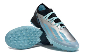 Adidas CrazyFast.1 TF Boots