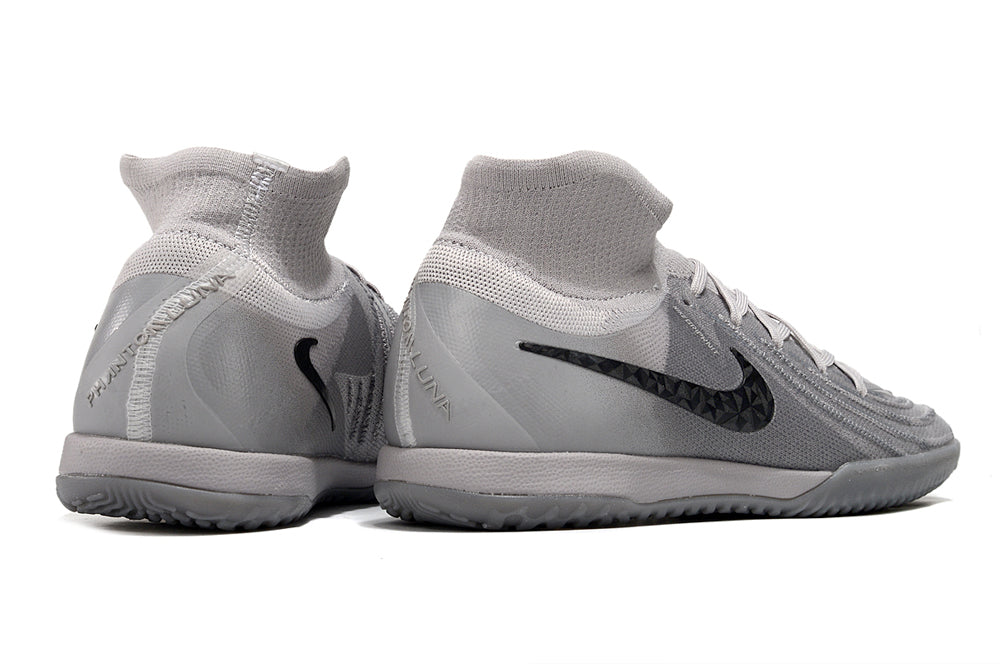 Nike Phantom Luna IC Boots