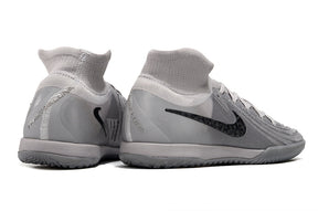 Nike Phantom Luna IC Boots