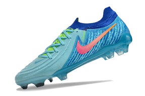 Nike Phantom Gx II FG Cleats