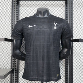 Tottenham Away 25/26 Jersey Player