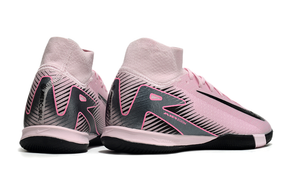 Nike Air Zoom Mercurial Superfly 10 Elite IC Boots