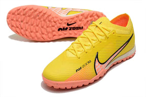 Nike Mercurial Air Zoom Vapor 15 TF Boots