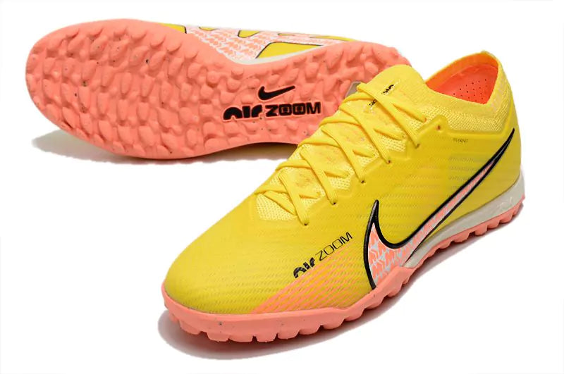 Nike Mercurial Air Zoom Vapor 15 TF Boots
