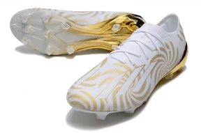 Adidas X Speedportal.1 FG Cleats