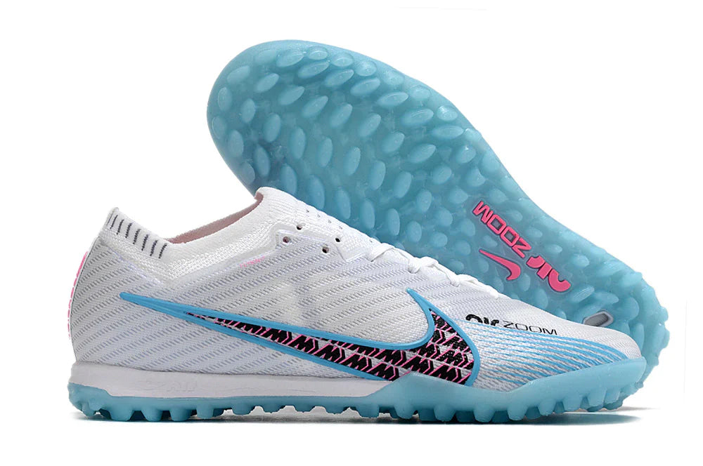 Nike Mercurial Air Zoom Vapor 15 TF Boots