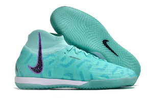 Nike Phantom Luna Elite IC Boots