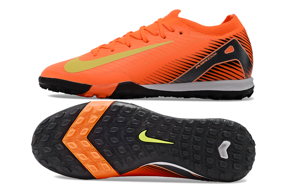 Nike Air Zoom Mercurial Vapor 16 Elite TF Boots